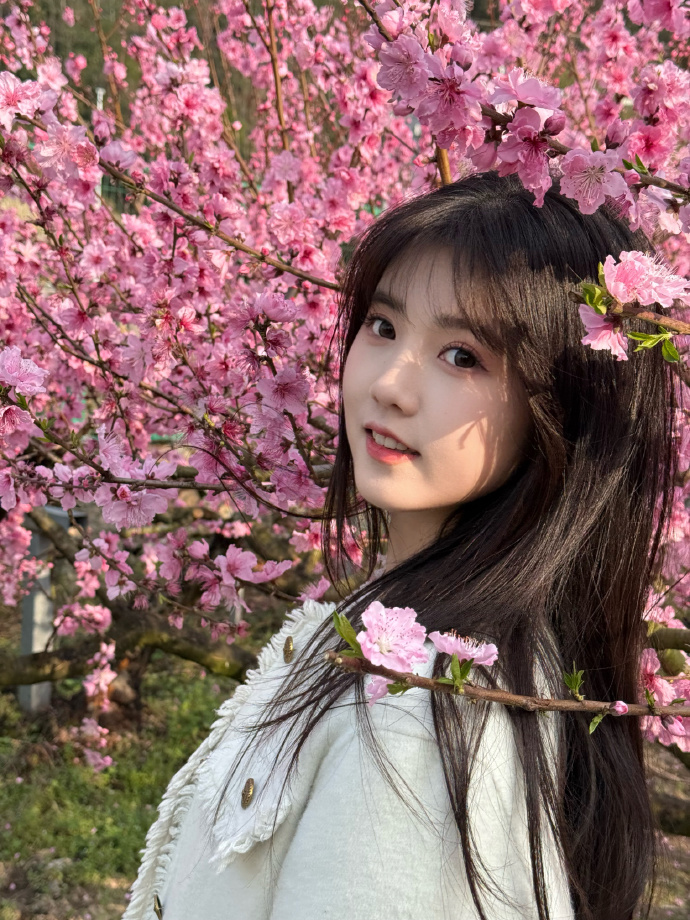 *使用蜘蛛池如何避免被爬虫屏蔽？